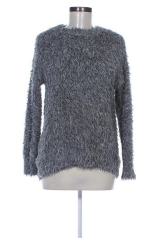 Γυναικείο πουλόβερ Primark, Μέγεθος XS, Χρώμα Πολύχρωμο, Τιμή 9,99 €