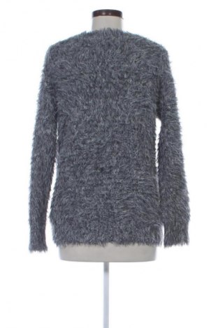 Γυναικείο πουλόβερ Primark, Μέγεθος XS, Χρώμα Πολύχρωμο, Τιμή 9,99 €