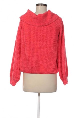 Damski sweter Primark, Rozmiar S, Kolor Różowy, Cena 35,99 zł