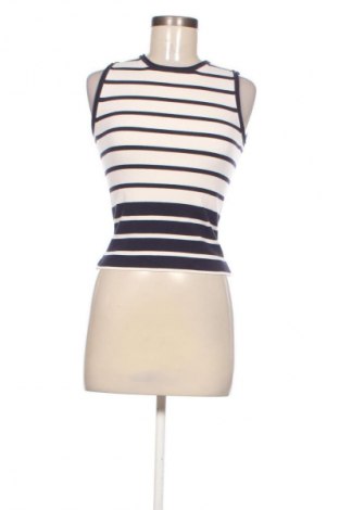 Γυναικείο πουλόβερ Primark, Μέγεθος XXS, Χρώμα Πολύχρωμο, Τιμή 5,26 €