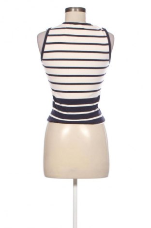 Γυναικείο πουλόβερ Primark, Μέγεθος XXS, Χρώμα Πολύχρωμο, Τιμή 5,26 €