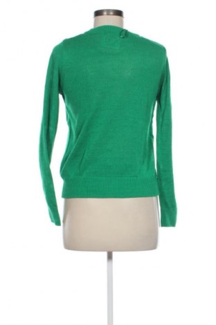 Γυναικείο πουλόβερ Primark, Μέγεθος XS, Χρώμα Πολύχρωμο, Τιμή 9,99 €