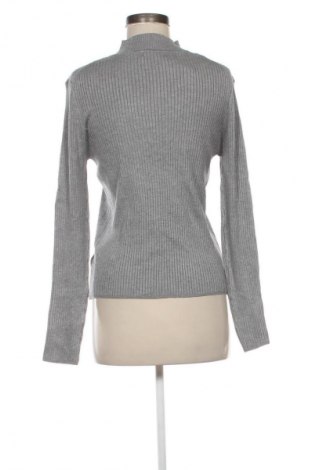 Damski sweter Primark, Rozmiar L, Kolor Szary, Cena 49,99 zł