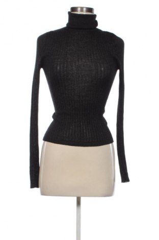 Дамски пуловер Primark, Размер XS, Цвят Черен, Цена 2,55 €