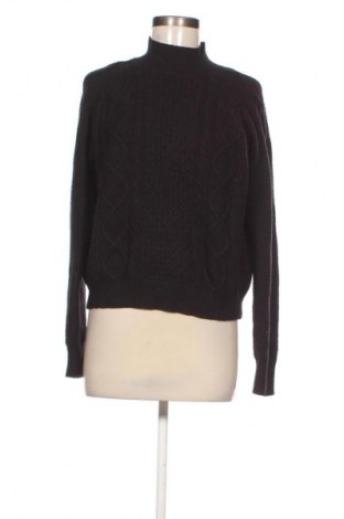 Dámský svetr Primark, Velikost M, Barva Černá, Cena  578,00 Kč