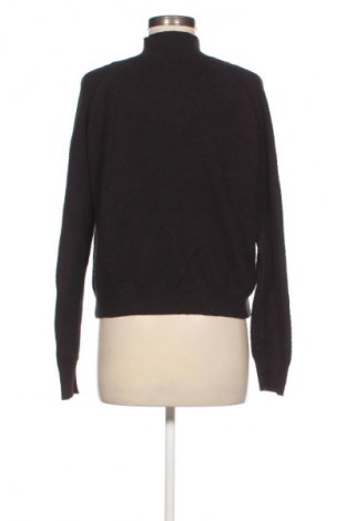 Dámský svetr Primark, Velikost M, Barva Černá, Cena  578,00 Kč