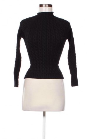 Dámský svetr Primark, Velikost XS, Barva Černá, Cena  229,00 Kč