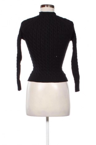 Dámský svetr Primark, Velikost XS, Barva Černá, Cena  229,00 Kč