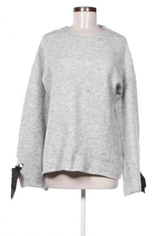 Dámský svetr Primark, Velikost M, Barva Šedá, Cena  289,00 Kč