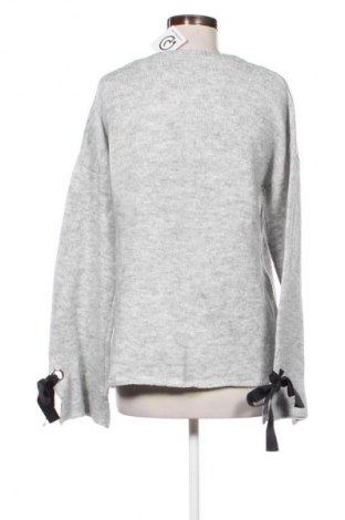 Dámský svetr Primark, Velikost M, Barva Šedá, Cena  289,00 Kč