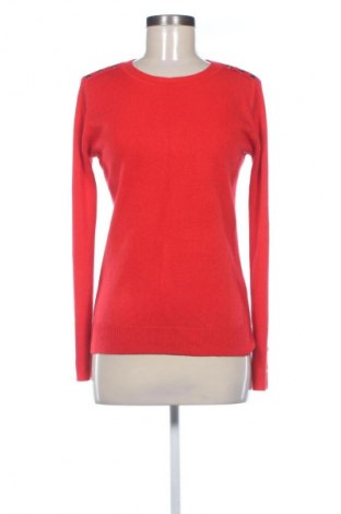 Dámský svetr Primark, Velikost XXS, Barva Červená, Cena  169,00 Kč
