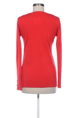 Dámský svetr Primark, Velikost XXS, Barva Červená, Cena  169,00 Kč