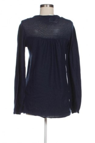 Γυναικείο πουλόβερ Promod, Μέγεθος L, Χρώμα Μπλέ, Τιμή 10,99 €