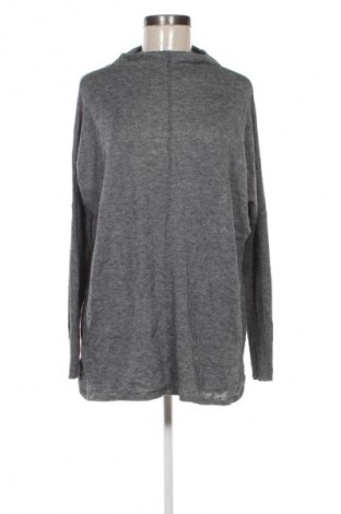 Damski sweter Promod, Rozmiar L, Kolor Szary, Cena 46,99 zł