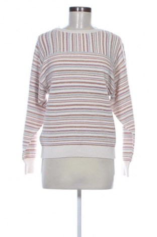 Dámský svetr Promod, Velikost S, Barva Vícebarevné, Cena  79,00 Kč