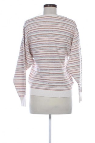 Dámský svetr Promod, Velikost S, Barva Vícebarevné, Cena  79,00 Kč