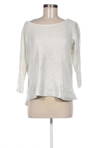 Dámský svetr Promod, Velikost M, Barva Vícebarevné, Cena  49,00 Kč