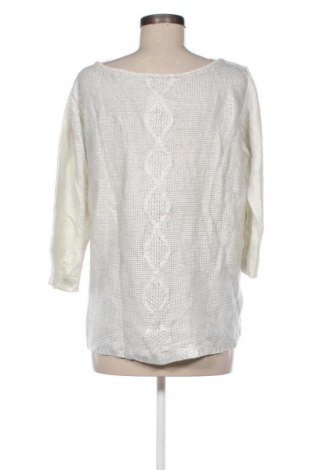 Dámský svetr Promod, Velikost M, Barva Vícebarevné, Cena  49,00 Kč