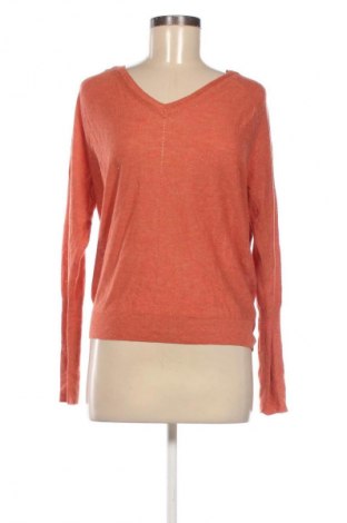 Дамски пуловер Promod, Размер M, Цвят Многоцветен, Цена 9,20 €