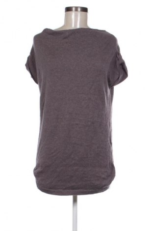 Dámský svetr Promod, Velikost XS, Barva Fialová, Cena  49,00 Kč