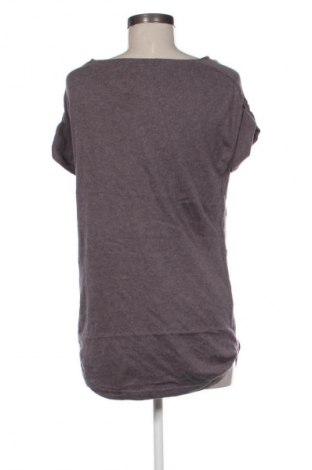 Dámský svetr Promod, Velikost XS, Barva Fialová, Cena  49,00 Kč