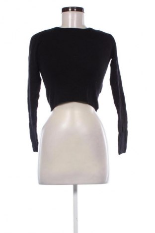 Damenpullover Pull&Bear, Größe S, Farbe Schwarz, Preis 13,99 €