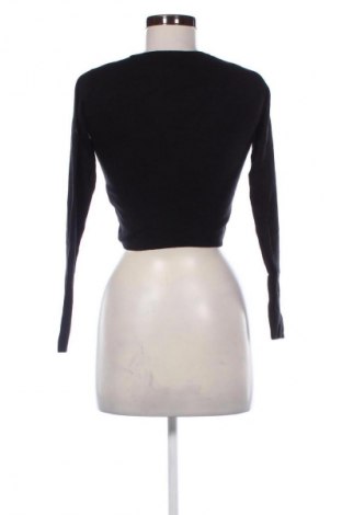 Damenpullover Pull&Bear, Größe S, Farbe Schwarz, Preis 13,99 €