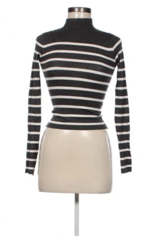 Dámský svetr Pull&Bear, Velikost XS, Barva Vícebarevné, Cena  229,00 Kč