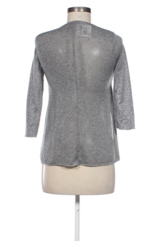 Dámský svetr Pull&Bear, Velikost S, Barva Šedá, Cena  99,00 Kč