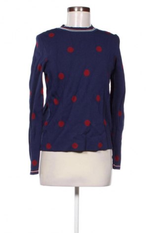 Dámsky pulóver Q/S by S.Oliver, Veľkosť M, Farba Viacfarebná, Cena  20,95 €