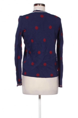 Dámsky pulóver Q/S by S.Oliver, Veľkosť M, Farba Viacfarebná, Cena  20,95 €