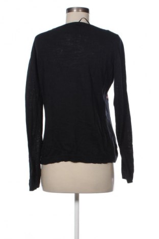 Damski sweter Q/S by S.Oliver, Rozmiar L, Kolor Kolorowy, Cena 35,99 zł