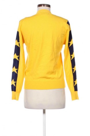 Γυναικείο πουλόβερ Qed London, Μέγεθος L, Χρώμα Πολύχρωμο, Τιμή 8,99 €