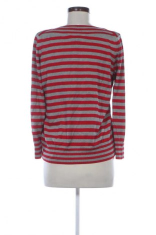 Дамски пуловер Rabe, Размер XL, Цвят Многоцветен, Цена 26,58 €