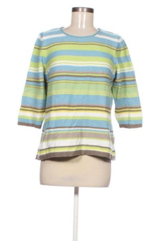 Dámsky pulóver Rabe, Veľkosť L, Farba Viacfarebná, Cena  17,95 €