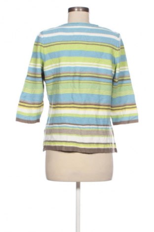 Dámsky pulóver Rabe, Veľkosť L, Farba Viacfarebná, Cena  17,95 €