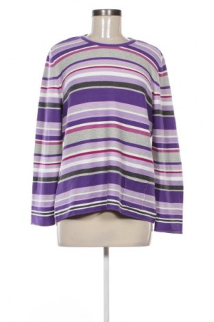 Dámský svetr Rabe, Velikost L, Barva Vícebarevné, Cena  479,00 Kč