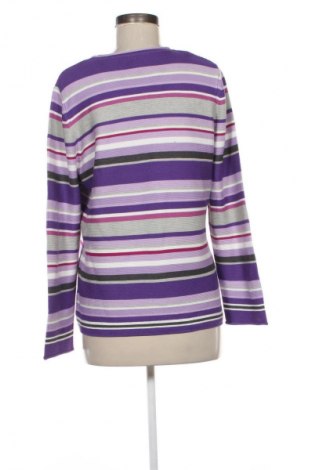 Dámský svetr Rabe, Velikost L, Barva Vícebarevné, Cena  479,00 Kč