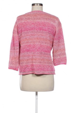 Дамски пуловер Rabe, Размер L, Цвят Многоцветен, Цена 16,87 €