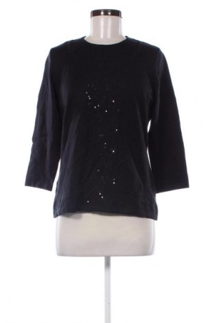 Дамски пуловер Rabe, Размер M, Цвят Черен, Цена 14,82 €