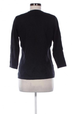 Дамски пуловер Rabe, Размер M, Цвят Черен, Цена 14,82 €