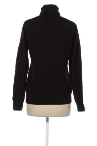 Дамски пуловер Ralph Lauren, Размер XS, Цвят Черен, Цена 47,55 €