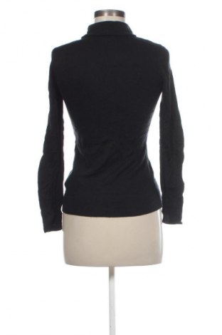 Дамски пуловер Ralph Lauren, Размер S, Цвят Черен, Цена 76,69 €