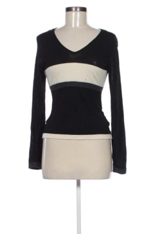 Dámský svetr Rene Lezard, Velikost M, Barva Vícebarevné, Cena  228,00 Kč