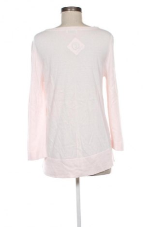 Dámský svetr Repeat, Velikost M, Barva Růžová, Cena  277,00 Kč