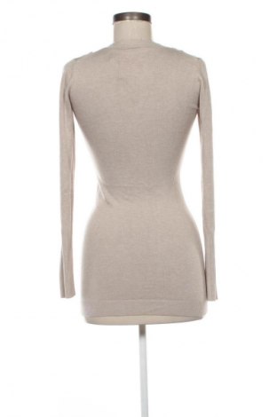 Γυναικείο πουλόβερ Replay, Μέγεθος S, Χρώμα  Μπέζ, Τιμή 16,93 €