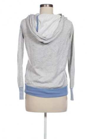 Dámský svetr Replay, Velikost S, Barva Šedá, Cena  844,00 Kč