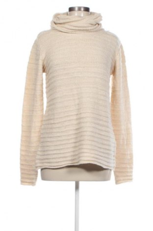 Dámsky pulóver Reserved, Veľkosť M, Farba Béžová, Cena  13,95 €