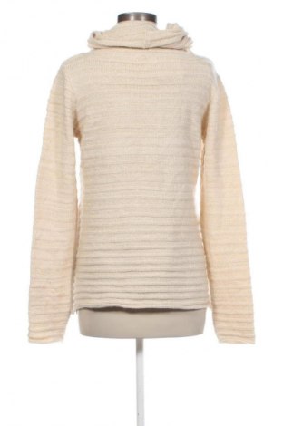 Dámsky pulóver Reserved, Veľkosť M, Farba Béžová, Cena  13,95 €