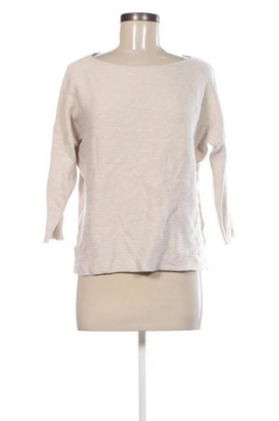 Damski sweter Reserved, Rozmiar XL, Kolor Beżowy, Cena 9,99 zł